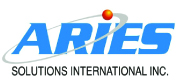 Aries Solutions International